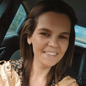 Meet your Posher, Bessie